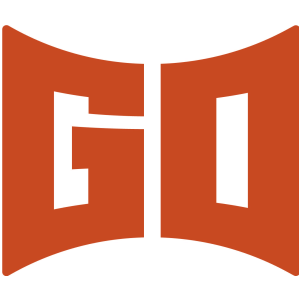 GO