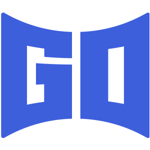 GO