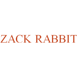 ZACK RABBIT
