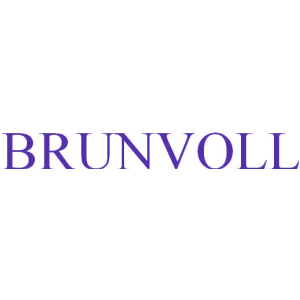 BRUNVOLL