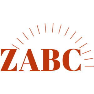 ZABC