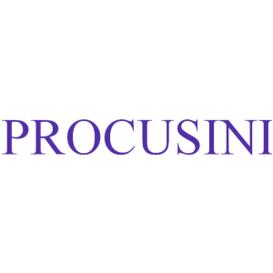 PROCUSINI