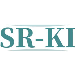 SR-KI