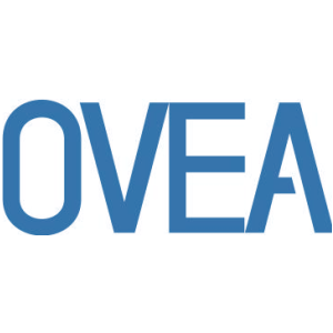 OVEA