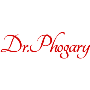 DR.PHOGARY