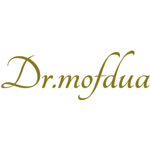 DR.MOFDUA