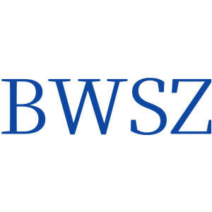BWSZ