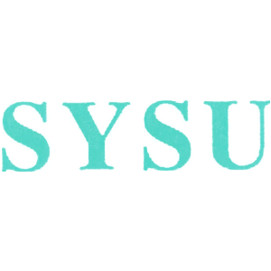SYSU