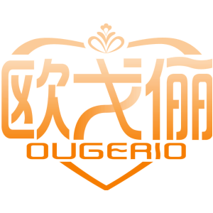 欧戈俪 OUGERIO