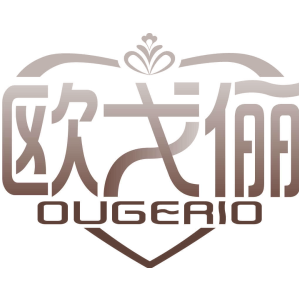 欧戈俪 OUGERIO