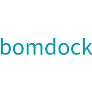BOMDOCK