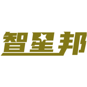 智星邦