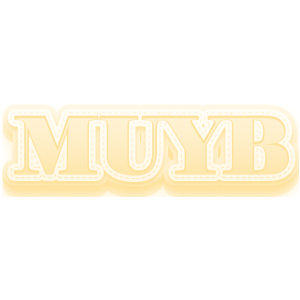 MUYB