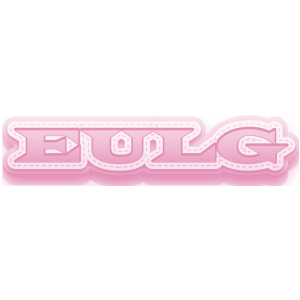 EULG