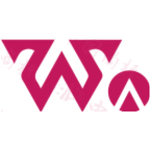 WO