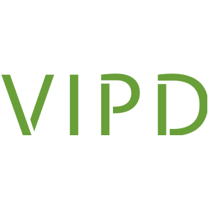 VIPD