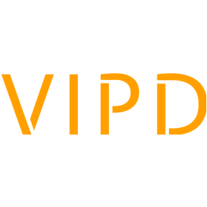 VIPD
