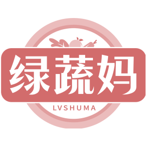 绿蔬妈