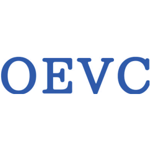 OEVC