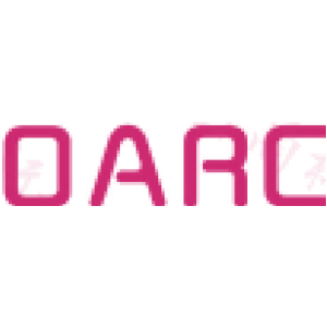 OARC