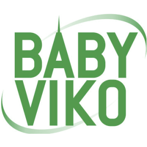 BABY VIKO