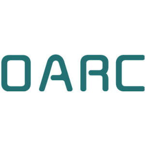 OARC