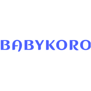 BABYKORO