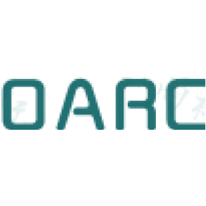 OARC