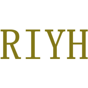 RIYH