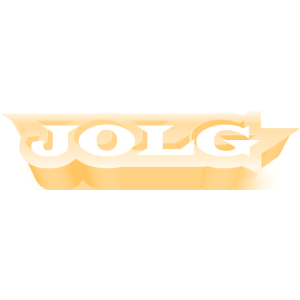 JOLG