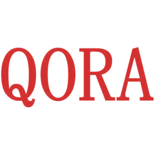 QORA