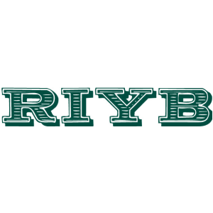 RIYB