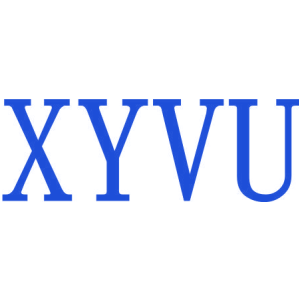 XYVU