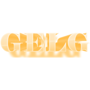 GELG