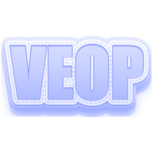 VEOP