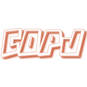 COPJ