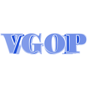 VGOP