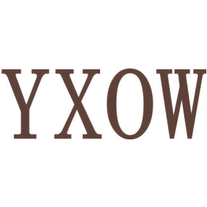 YXOW
