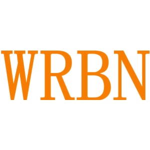 WRBN