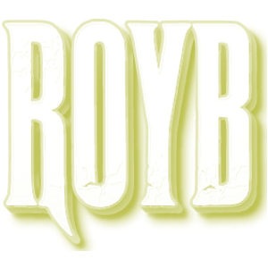 ROYB