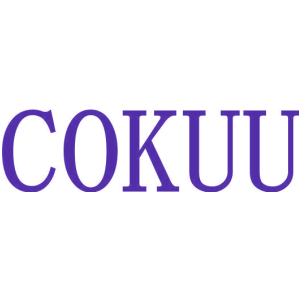 COKUU