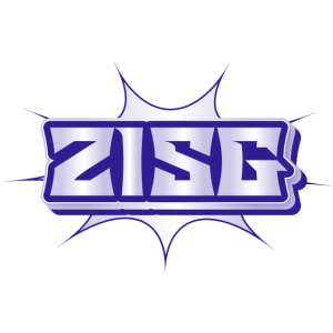 ZISG