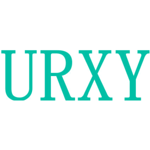 URXY