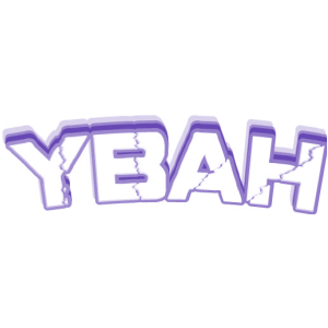 YBAH