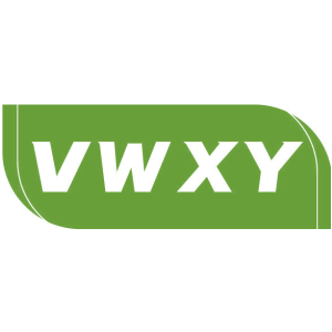 VWXY
