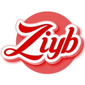 ZIYB