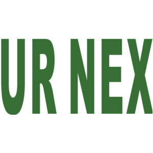 URNEX