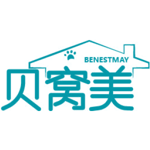 贝窝美 BENESTMAY