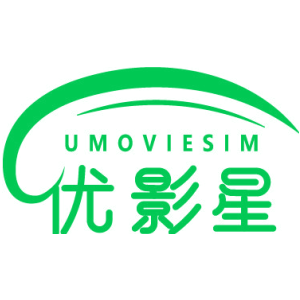 优影星 UMOVIESIM