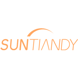 SUNTIANDY